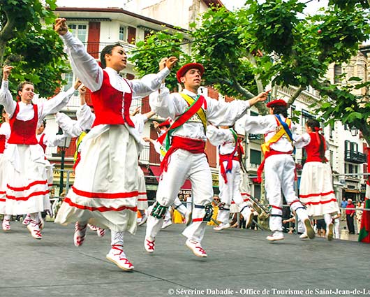 Afficher limage dorigine