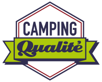 camping qualité Pays Basque