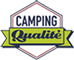 camping qualite pays basque