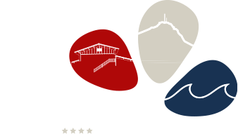 Camping Suhiberry