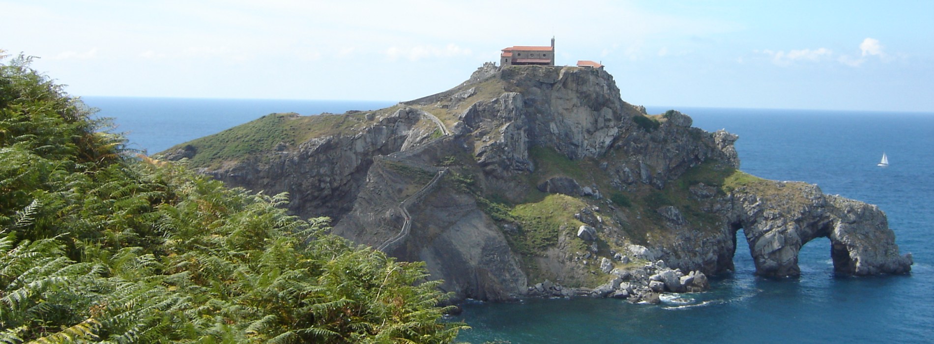 randonnees-pays-basque