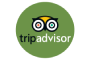 Tripadvisor logo