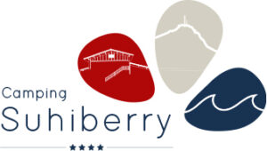 suhiberry camping