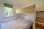 mobil home ohara enfant