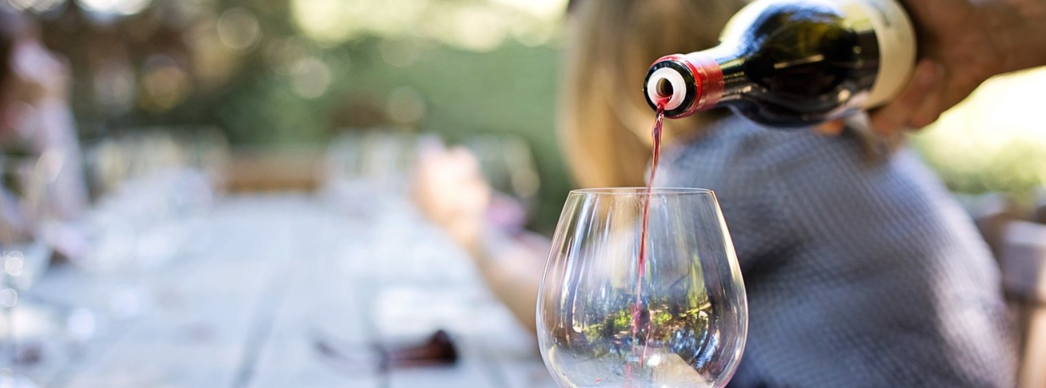 Vins du Pays Basque